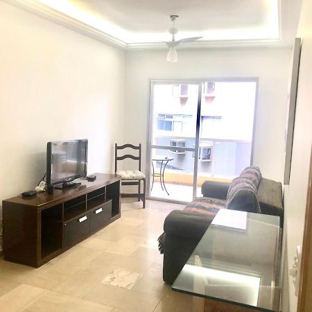 דירות גוארויה Apartamento Nota 10 מראה חיצוני תמונה